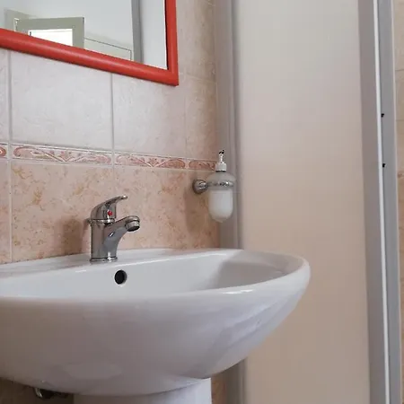 Casa Valentina 2 *
