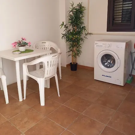 Casa Valentina 2 *